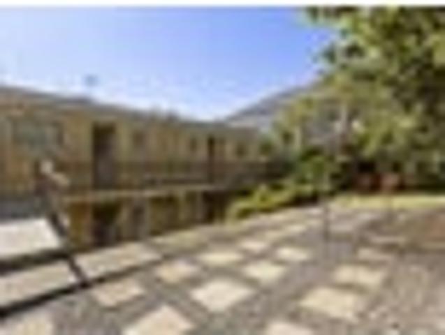 Apartment for sale in Matata, Wellington
