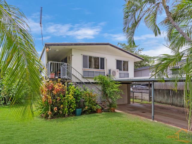 House for sale in Thuringowa Central, Queensland