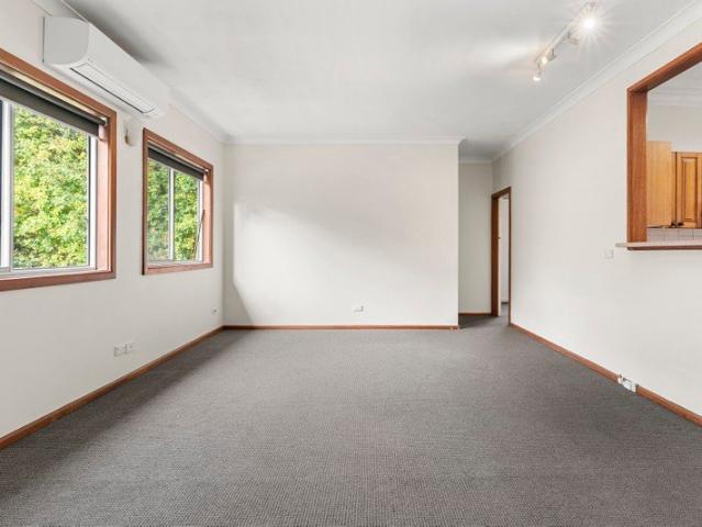 House for rent in Sutherland, New South Wales