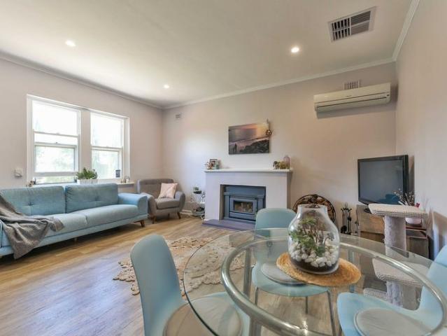 House for rent in Horseshoe Creek, South Australia