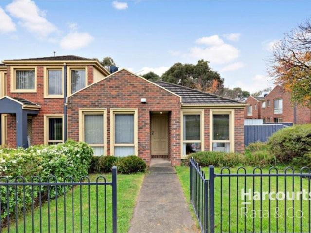 Apartment for sale in Camerons Creek, Victoria