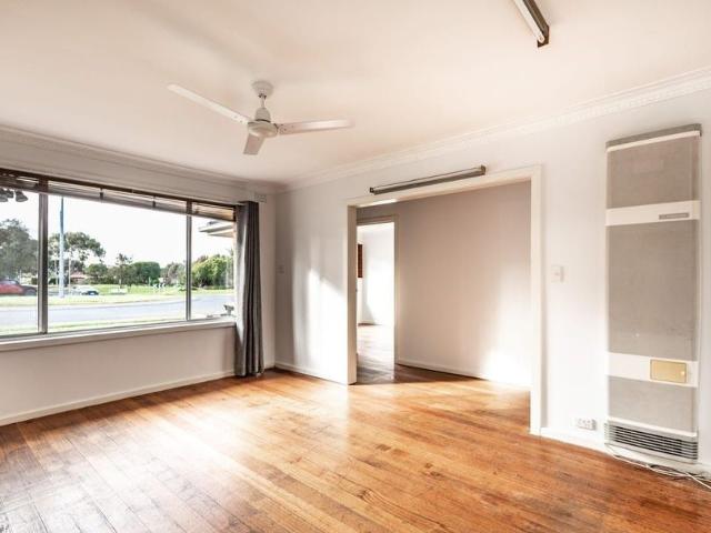 Apartment for rent in Kurunjang, Melbourne
