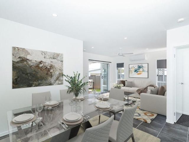 House for rent in New South Wales