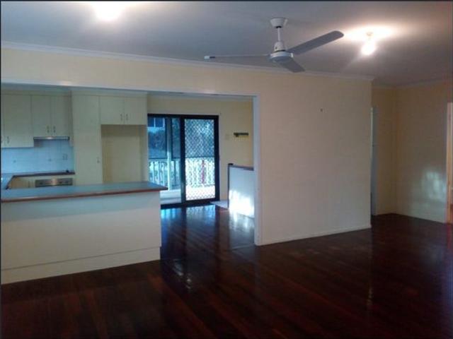 House for rent in Tannum Sands, Queensland