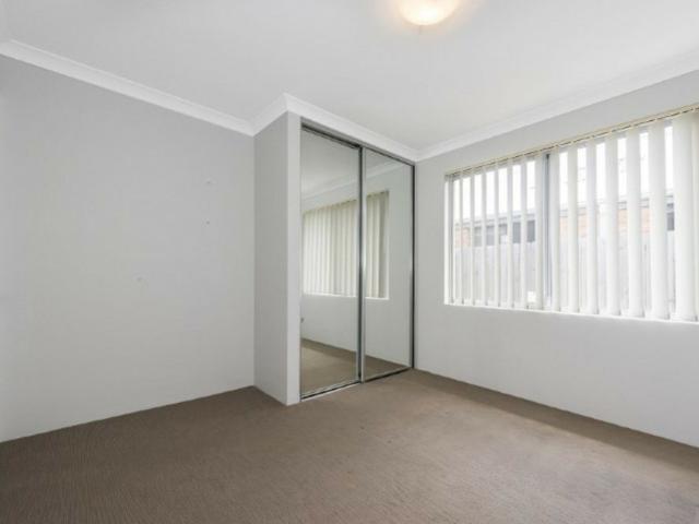 House for rent in Parklands, Western Australia