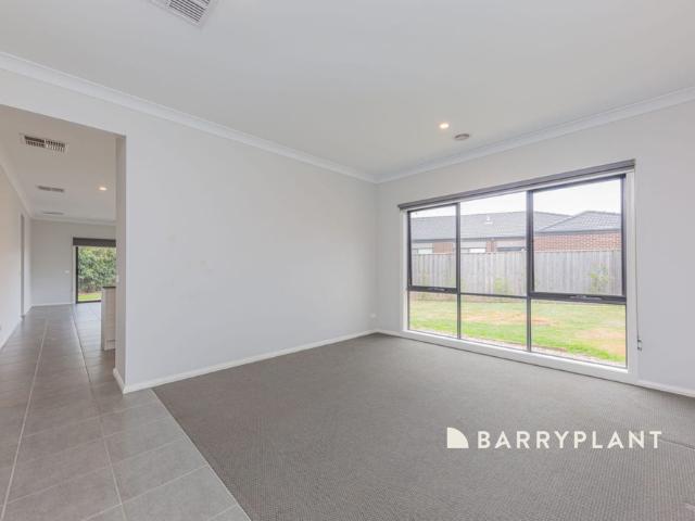 House for rent in Brandy Creek Views, Warragul