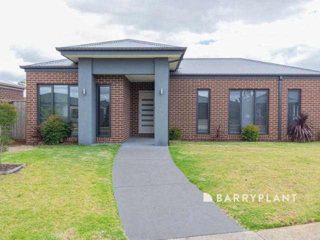 House for rent in Brandy Creek Views, Warragul