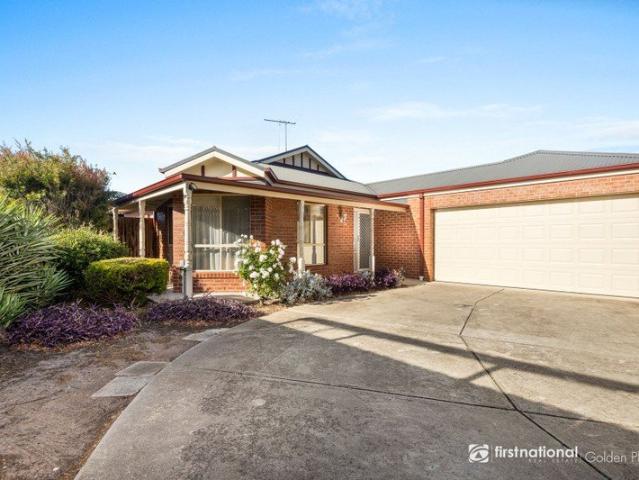 Apartment for sale in Lara, Victoria