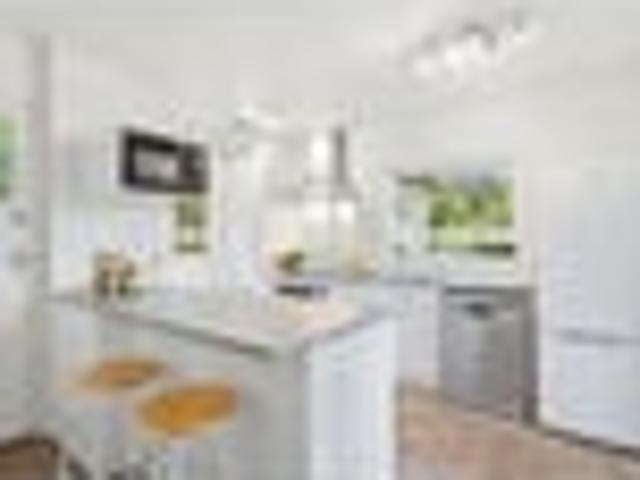 Apartment for sale in Wanganui District