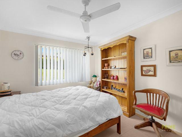 House for sale in Great Sandy Strait, Queensland