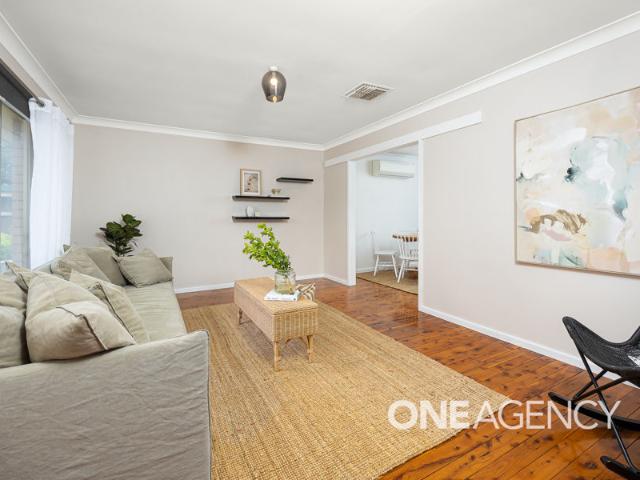 House for sale in Belfrayden, New South Wales