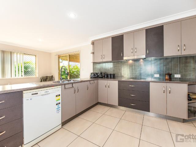 House for sale in Gatton, Queensland
