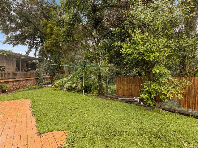 House for sale in Wollongong West, New South Wales