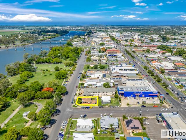House for sale in Banyan, Queensland