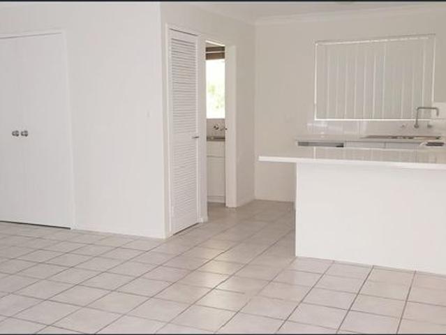 Apartment for rent in Mandurah, Western Australia