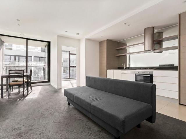 Apartment for sale in Camerons Creek, Victoria