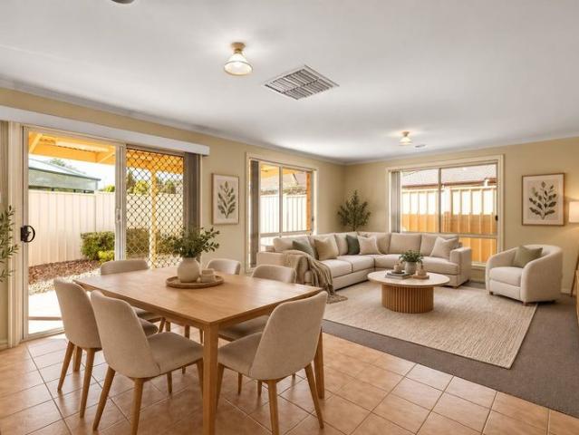 Apartment for rent in Keilor Gateway, Melbourne