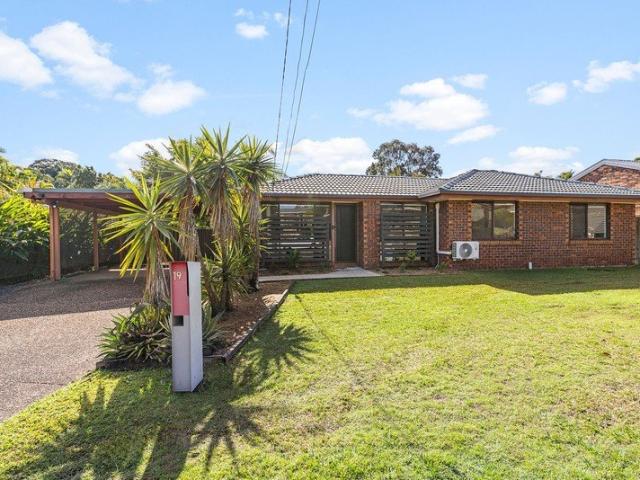 House for sale in Toombul, Queensland