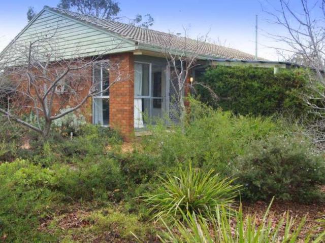 Property for rent in Downer, Australian Capital Territory