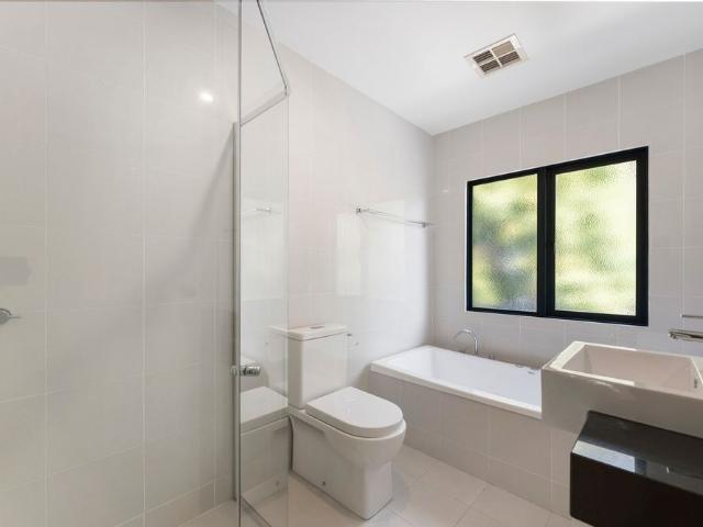 House for rent in Toorak, Melbourne