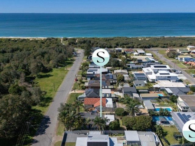 House for rent in Ambergate, New South Wales