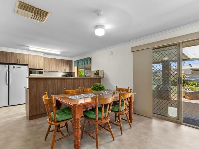 House for sale in Wallaroo, South Australia