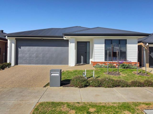 House for rent in Geelong, Victoria
