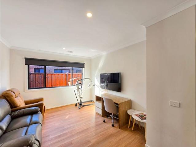 House for rent in Geelong, Victoria