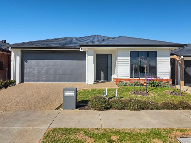 House for rent in Geelong, Victoria