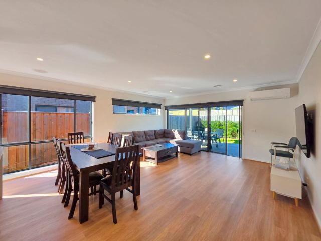 House for rent in Anchoridge, Geelong