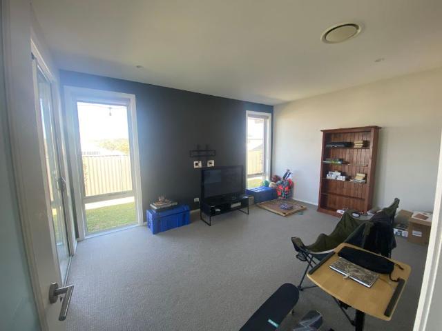 House for rent in Ambergate, New South Wales
