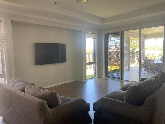 House for rent in Ambergate, New South Wales