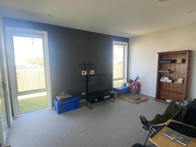 House for rent in Ambergate, New South Wales