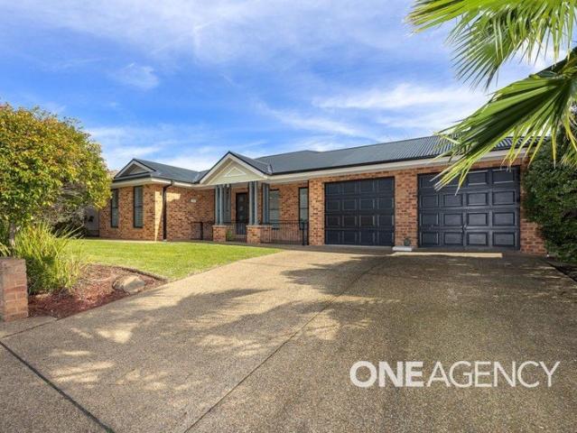 House for sale in Belfrayden, New South Wales