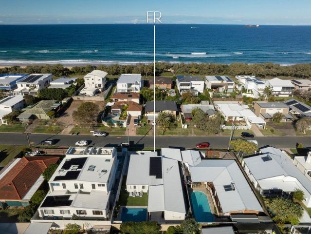 House for sale in Kings Creek, Queensland