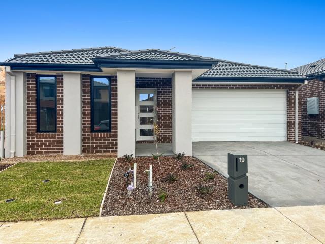 House for rent in Geelong, Victoria
