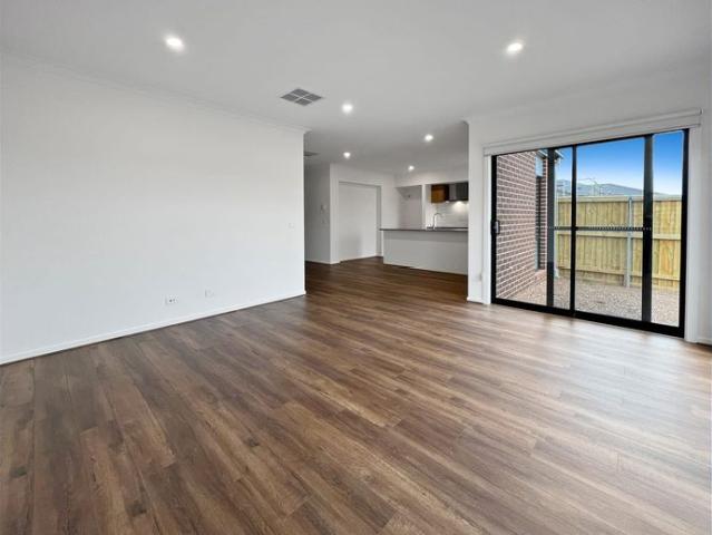 House for rent in Geelong, Victoria