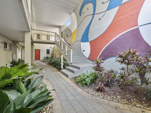 Apartment for sale in New South Wales