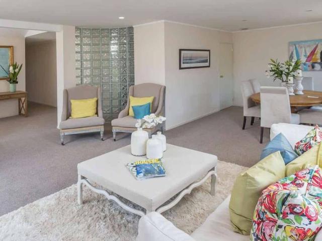 Apartment for rent in Howick, Oroua County