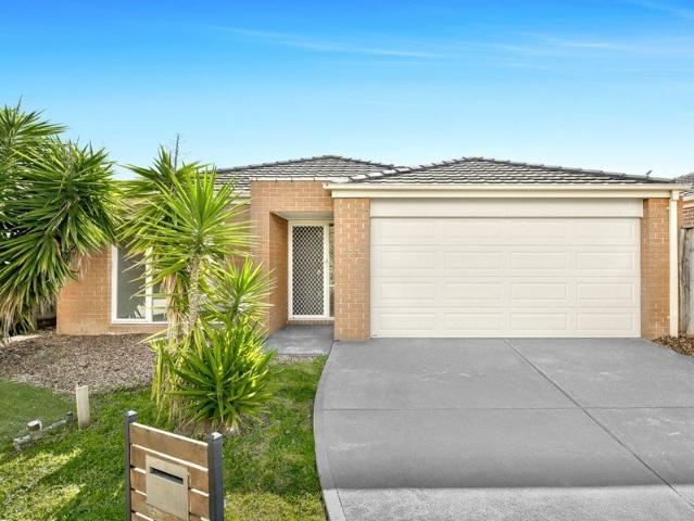 House for sale in Camerons Creek, Victoria