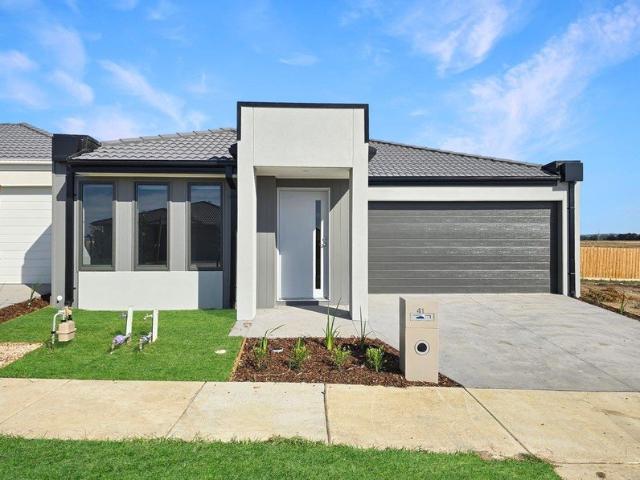 House for sale in Geelong, Victoria