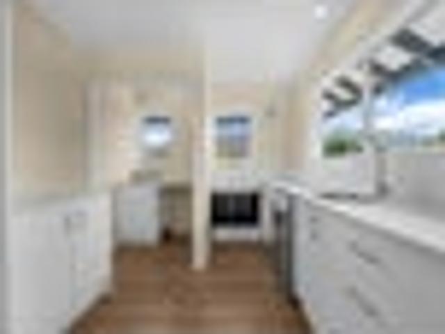 House for sale in East Tamaki