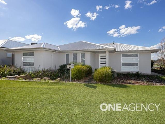 House for sale in Belfrayden, New South Wales