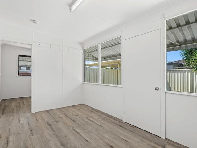 House for rent in The Entrance, New South Wales