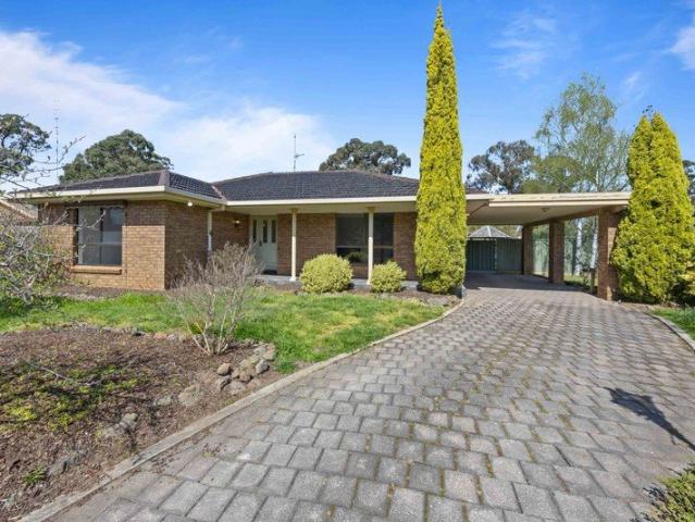 House for rent in Ballarat, Victoria