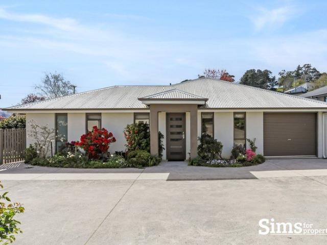 House for sale in Newstead, Launceston
