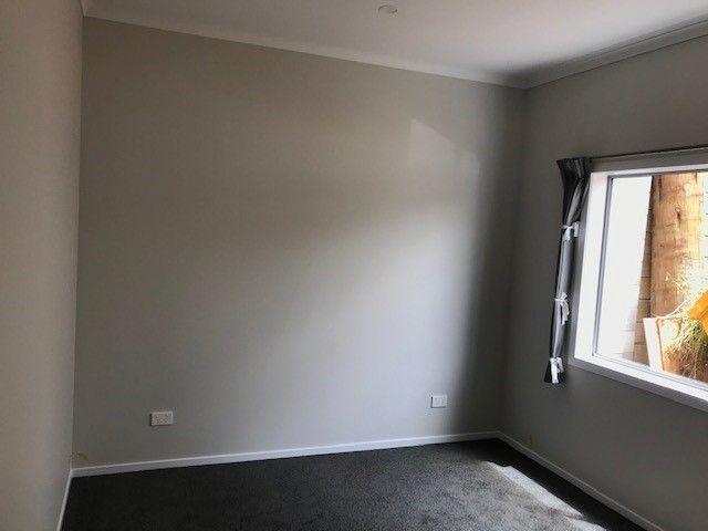 Room for rent in Hamilton, Waikato