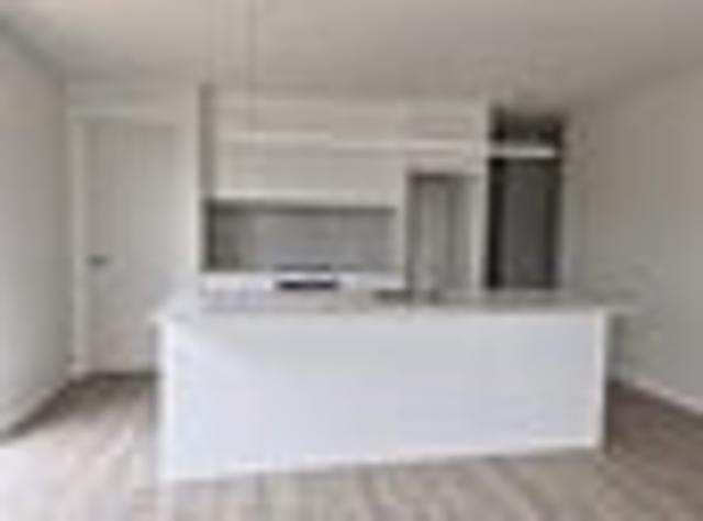 House for sale in Awhitu