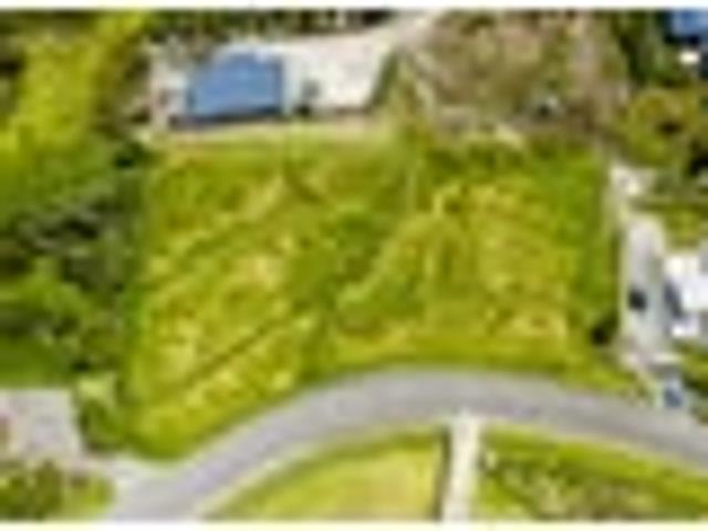 Land for sale in Pahi, Northland