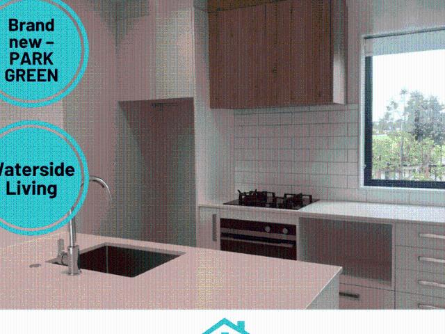 House for rent in Papakura